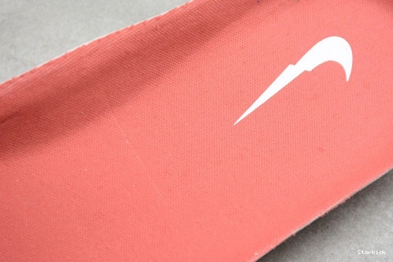 (W) 898889-103 White Air LX 1 Force Vandalised 1218